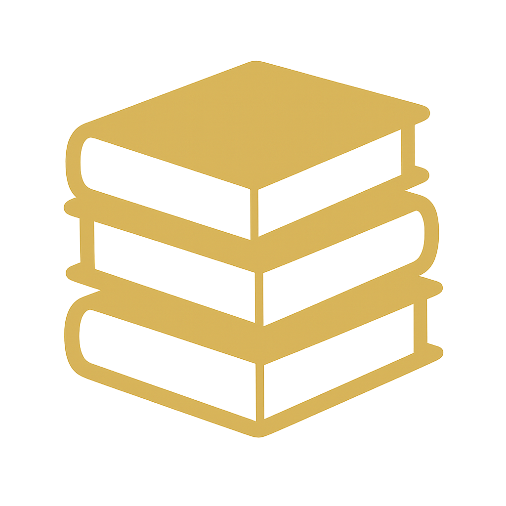 Maisons d'édition