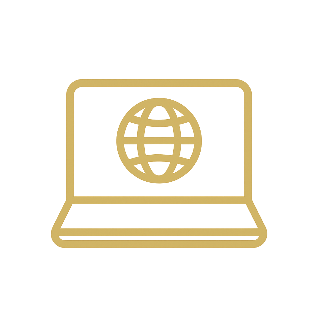 Marketing digital
