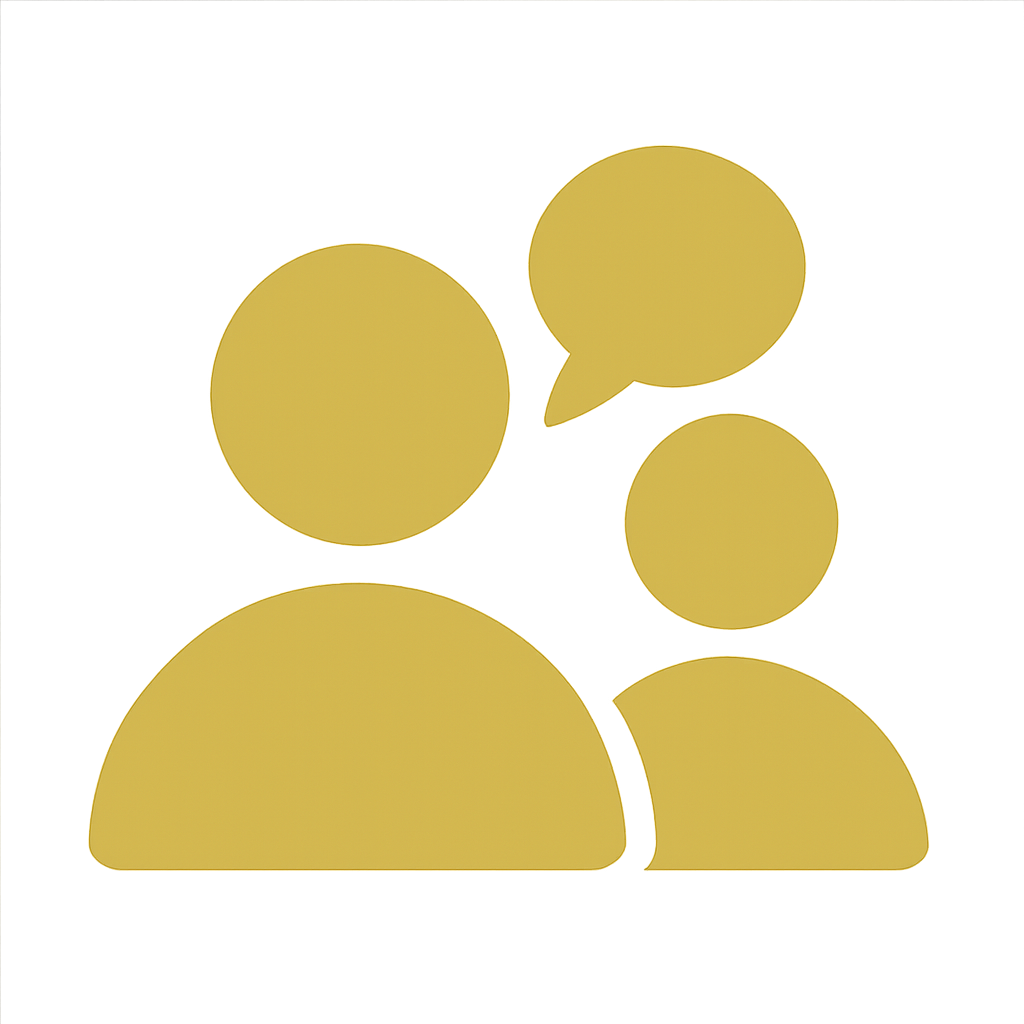 Avis clients