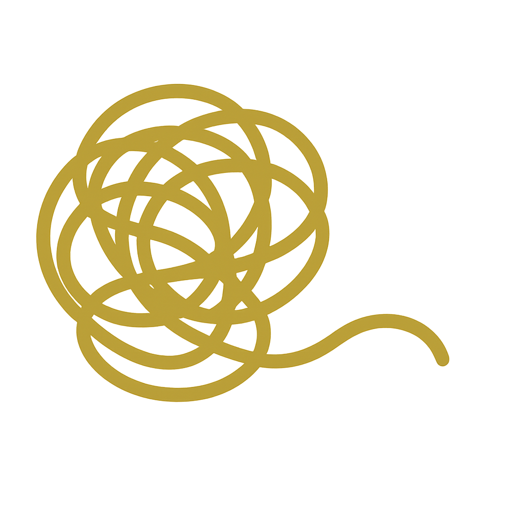 Le débarras