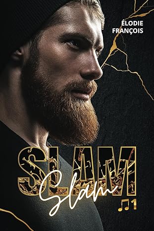 SLAM Tome 1