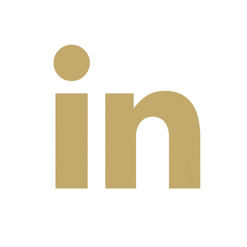 LinkedIn