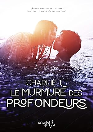 Le murmure des profondeurs
