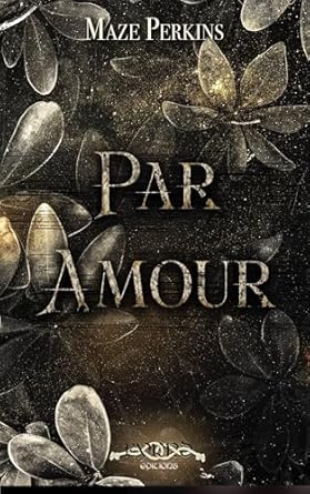 Par Amour