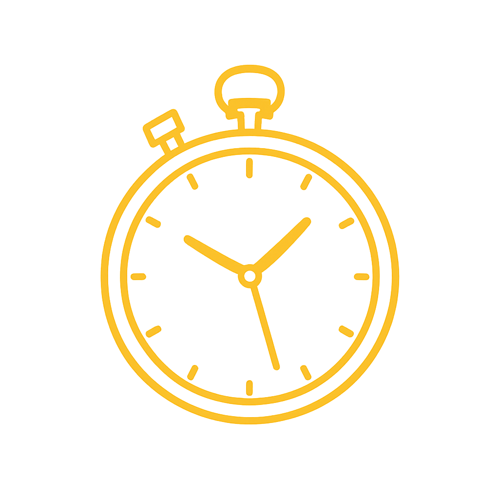 Picto Correction express